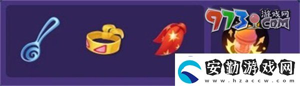 寶可夢大集結超夢Y技能怎么加點