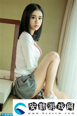 91丨國(guó)產(chǎn)丨白漿秘?噴水在線(xiàn)觀看誘惑畫(huà)面升級(jí)友