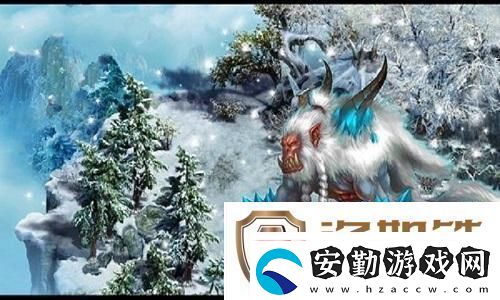 如何在守望傳說魅魔咖啡廳中輕松通關(guān)深度攻略與實(shí)戰(zhàn)技巧揭秘！提升游戲體驗(yàn)的必備指南