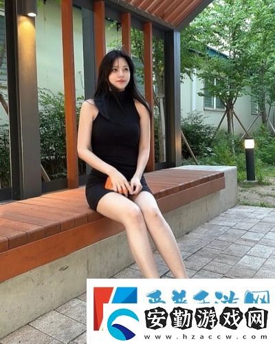 想知道免費高清在線觀看的人數(shù)有多少這背后的秘密讓人驚掉下巴！