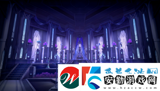 世界的終末預(yù)言！艾爾之光新急襲“終末絕境”強(qiáng)力開啟