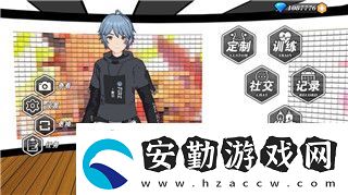 switch鬼武者1完整圖文攻略——深入解析與通關技巧