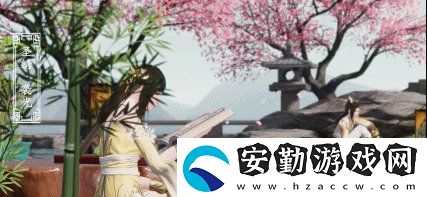 天涯明月刀手游圣繡襲光時(shí)裝怎么獲得
