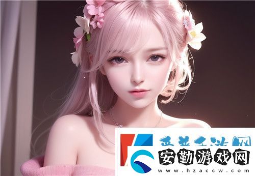 2018中國(guó)國(guó)語免費(fèi)觀看2019