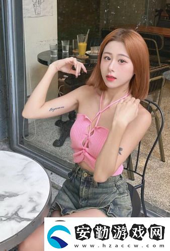 強倫女教師2