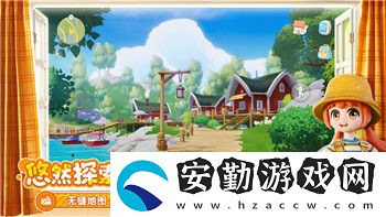 金鏟鏟之戰(zhàn)煉金狼人陣容搭配解析與玩法技巧！