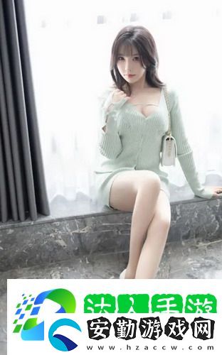 csgo高清大片進入