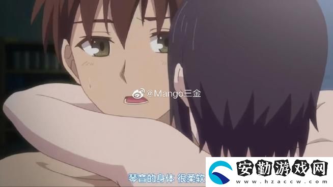 探索“xl司令第2季無馬賽”的背后故事與精彩瞬間