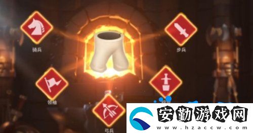 萬(wàn)國(guó)覺(jué)醒鐵匠鋪在哪