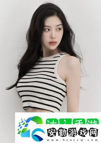 趣味無(wú)限