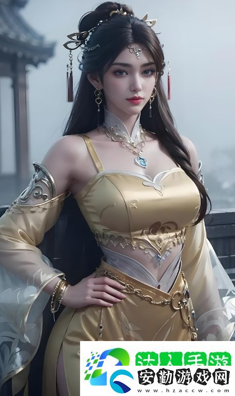 如何解決高清亂碼問題