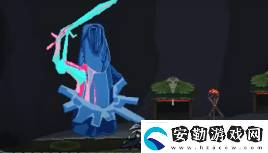 日本嘻哈樂團(tuán)轉(zhuǎn)型開發(fā)獨(dú)立游戲SONOKUNI正式上市