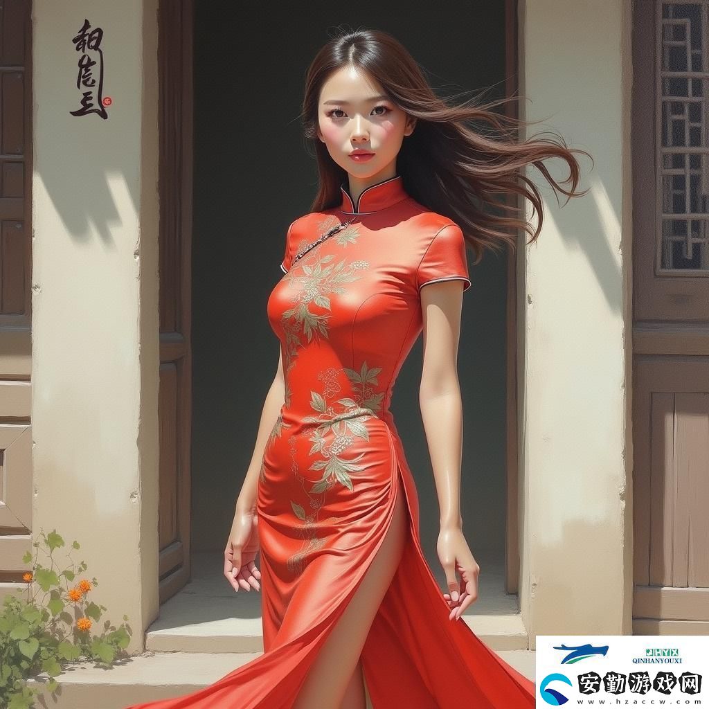 為什么你應該選擇黃色軟件app3.0.3免費版