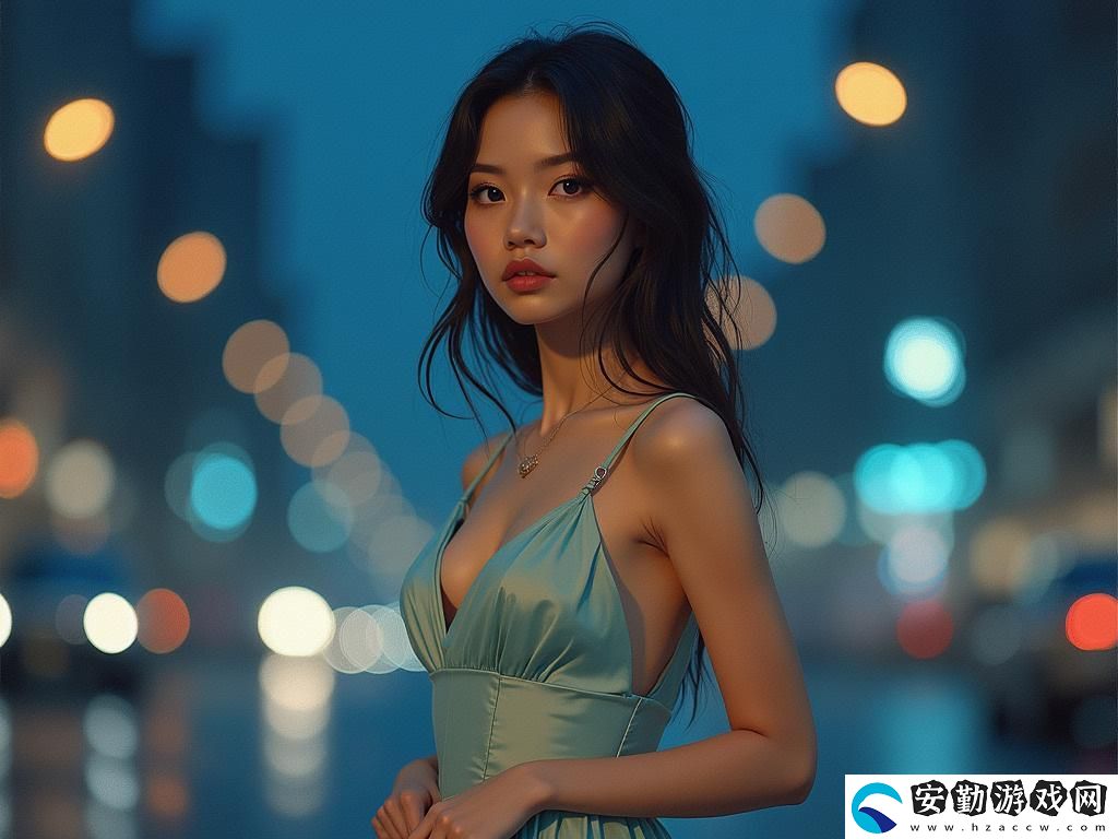 如何選擇最佳的電視影片免費(fèi)平臺