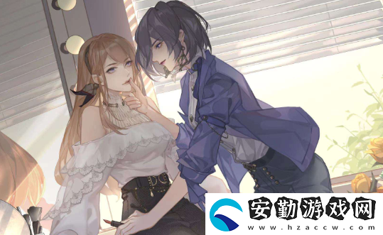 絕對演繹殺青路演攻略
