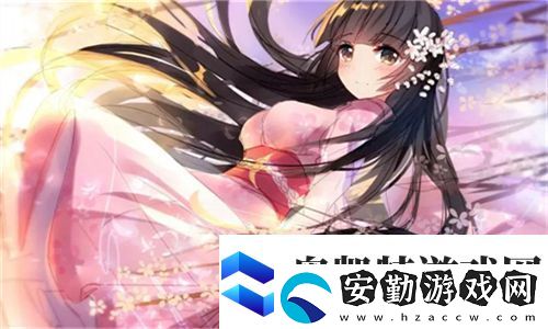 蘇軟軟汆肉的日常系統(tǒng)升級版