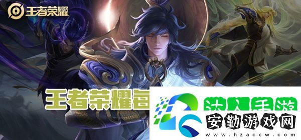 在昨天公眾號(hào)推文的頭圖中
