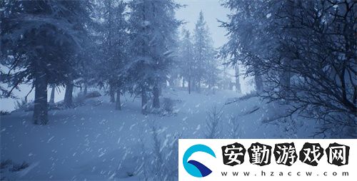 黑光生存進(jìn)化首測(cè)資格不限量放送