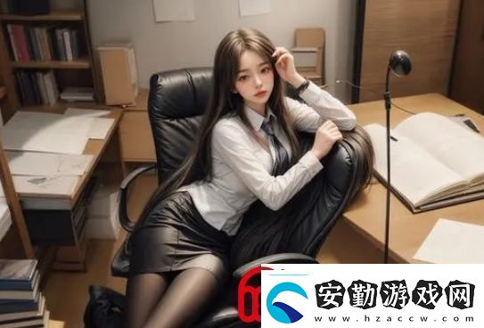 推薦幾款免費(fèi)的外國(guó)站瀏覽器助你更流暢地瀏覽全球絡(luò)