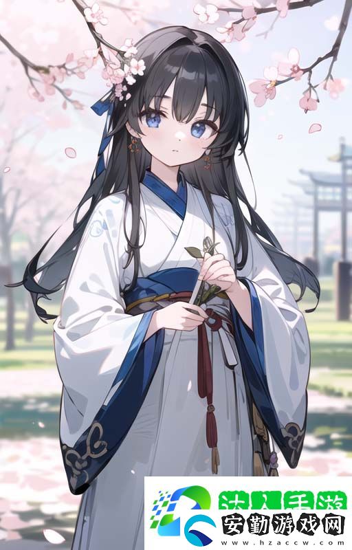 少女嗶哩嗶哩最新在線高清內容如何滿足年輕人的娛樂需求