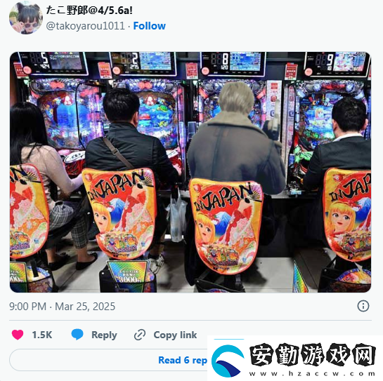 生化危機(jī)官方公開里昂素材！導(dǎo)致惡搞素材不斷！