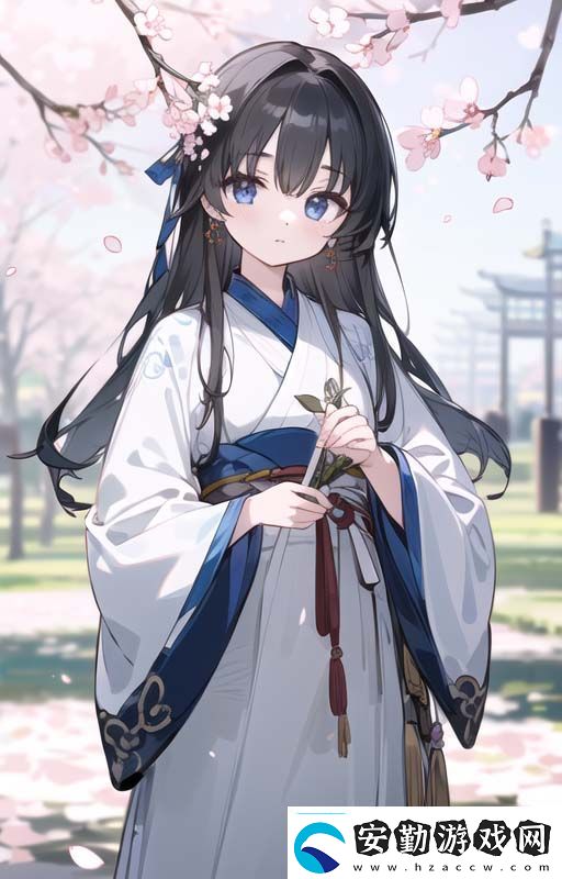 團(tuán)隊合作中的秘訣是什么如何通過互補(bǔ)優(yōu)勢達(dá)到共同目標(biāo)