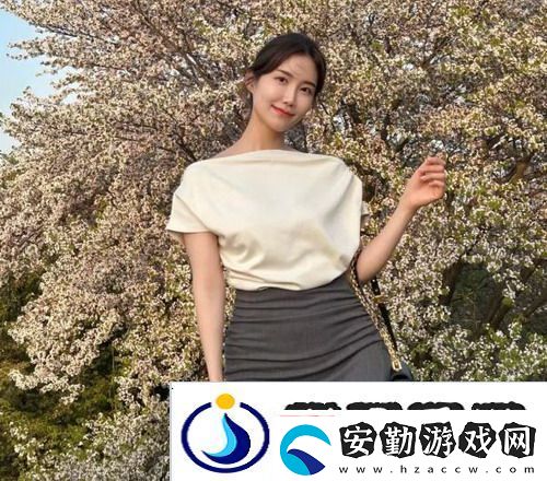 在線(xiàn)觀看免費(fèi)高清視頻大全追劇