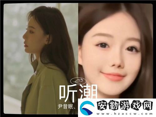 帝國神話國服主題曲MV聽潮發(fā)布