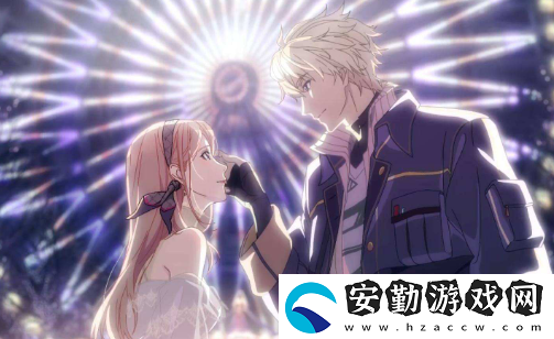 絕對演繹殺青路演攻略