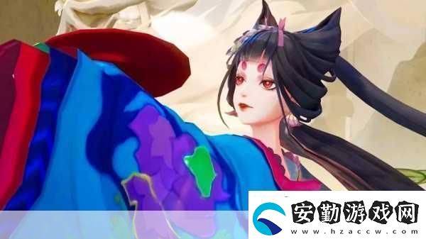 花鳥(niǎo)卷反擊流深度攻略