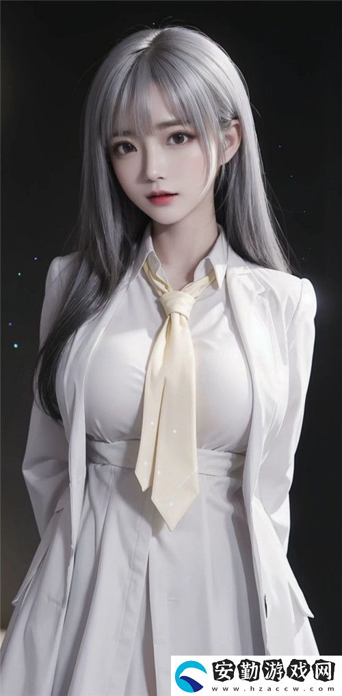 精彩刺激少女尖叫之夜免費高清觀看動漫