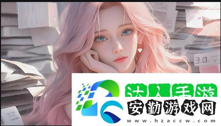 如何在線(xiàn)觀(guān)看麻花傳劇原創(chuàng)MV