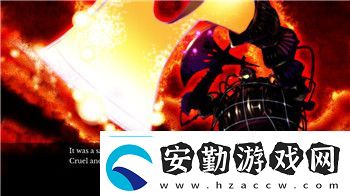 王國(guó)兩位君主石器時(shí)代方碑在哪探索古代遺跡中的重要線索
