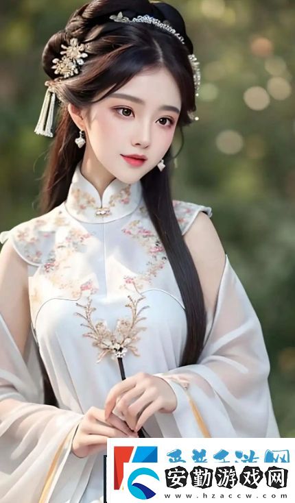 麻花傳mod172蘇蜜清歌如何提升游戲體驗(yàn)探索新角色和玩法的精彩內(nèi)容