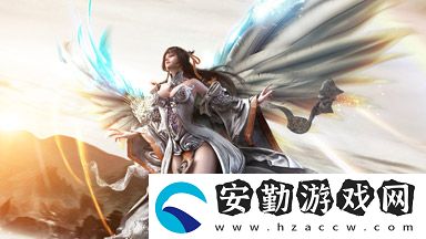 天諭冒險(xiǎn)任務(wù)洞穴探險(xiǎn)任務(wù)怎么玩