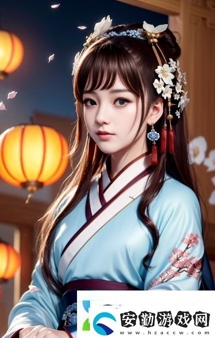 女方用嘴巴吃雞后常見癥狀解析與緩解方法幫助女性應(yīng)對不適