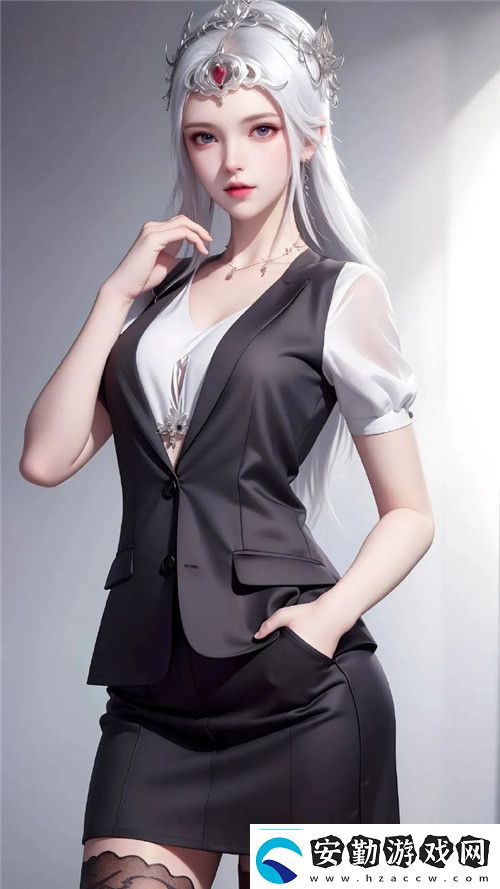 老版蘑菇短視頻免費安裝