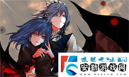 麻花傳劇MV無痕免費(fèi)觀看絕密技巧曝光！友直呼“太會玩了”