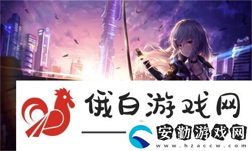 科學(xué)調(diào)配水資源！輪流灌溉計劃表助力農(nóng)田豐收
