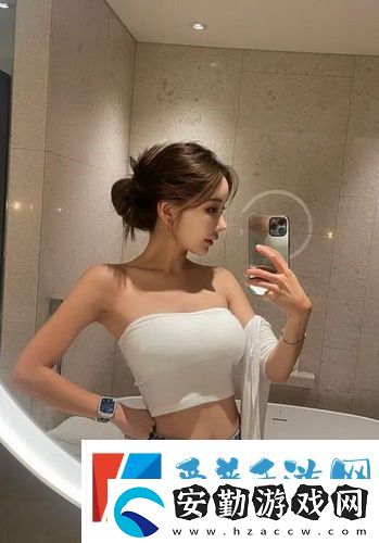 乖乖女的逆襲之路——網(wǎng)友熱議“乖乖女淪喪”！