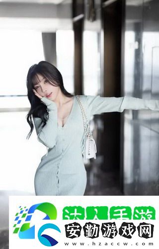 一槍?xiě)?zhàn)三母2免費(fèi)觀看高清版
