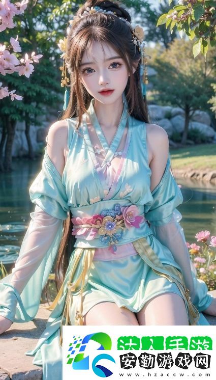 國(guó)產(chǎn)18影片為何能在國(guó)內(nèi)市場(chǎng)引發(fā)關(guān)注背后有哪些創(chuàng)新與爭(zhēng)議^瞭望