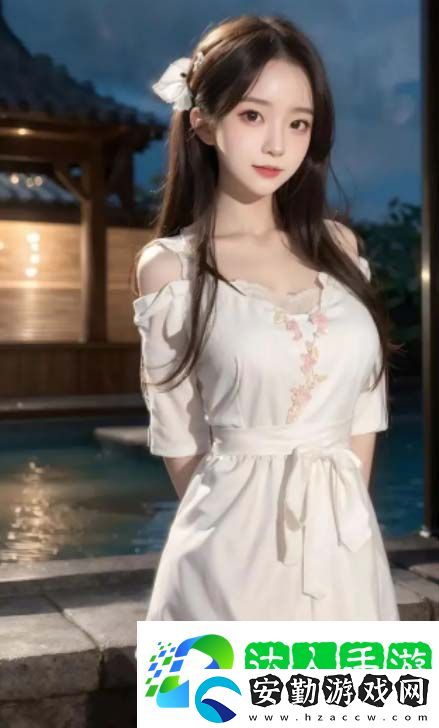 如何應對和解決搡BBB、搡BBBB的挑戰(zhàn)