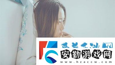 三亞老牛影院在線觀看體驗(yàn)升級(jí)