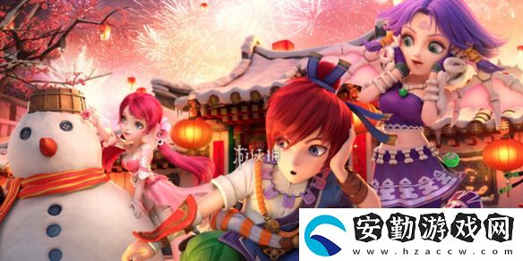 夢幻西游烏雞國副本12回合殺不過去怎么辦