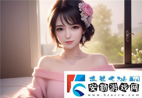 csgo大姐姐高清免費(fèi)觀(guān)看
