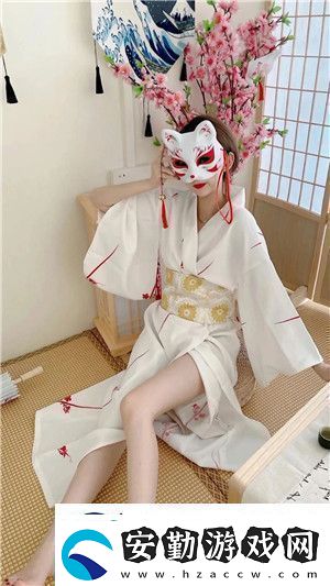 寶寶把腿抬起來靠墻上怎么回事
