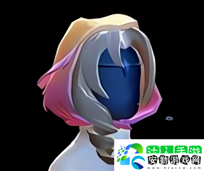光遇狼人殺聯(lián)動物品有哪些