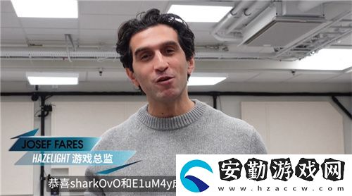 中國玩家全球首通雙影奇境隱藏關(guān)！制作人認(rèn)證