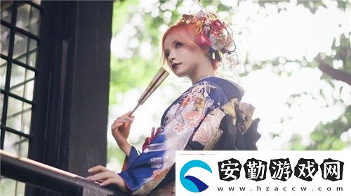 ysl千人千色t9t9t9t9t9mba